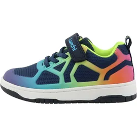 Lurchi 95L0103001 27 EU 0,0 m Blau