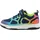 Lurchi 95L0103001 27 EU 0,0 m Blau