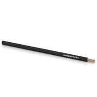 K+l EUP H07V-K 10 gnge Ri.100 H07V-K 10 gnge