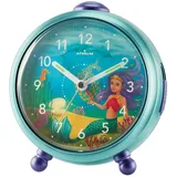 Atrium A932-13 rosa
