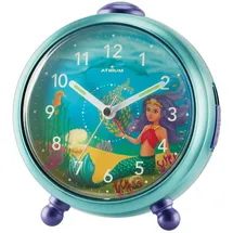 Atrium A932-13 rosa