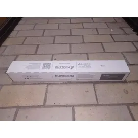 Kyocera TK-6330 Schwarz