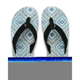 BILLABONG All Day Theme Blau 43