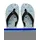 BILLABONG All Day Theme Blau 43