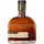 Woodford Reserve Double Oaked Straight Bourbon 43,2% vol 0,7 l