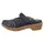 El Naturalista Clogs Yggdrasil ocean NG96 blau Gr.41