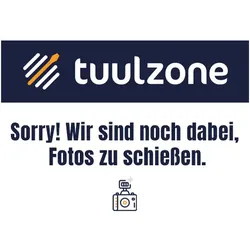Lesebrillen - 277115