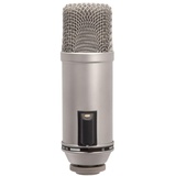 RØDE Microphones Rode Broadcaster