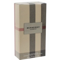 Burberry London Eau de Parfum 100 ml