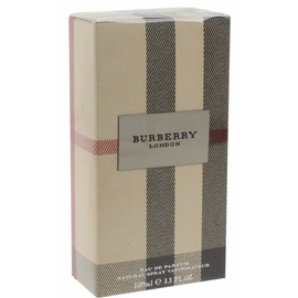 Burberry London Eau de Parfum 100 ml