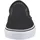 Vans Classic Slip-On black 45