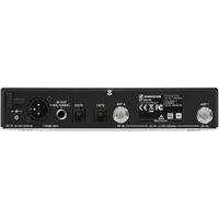 Sennheiser EM 100 G4-A