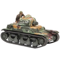 TAMIYA 35373 1:35 Franz. Panzer R35