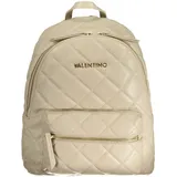 Valentino BAGS Ocarina Rucksack Ecru