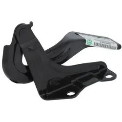 Motorhaube - Scharniere BLIC 6802-00-2951452P