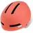 49-55 cm rot 2021