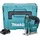 Makita JV 101 DA1J 12 V max. 65 mm inkl. 1 x 2,0 Ah + Makpac