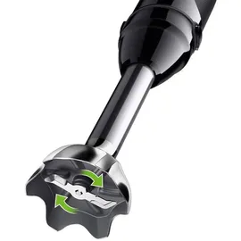 Braun MultiQuick 5 Pro MQ 55307 M Stabmixer