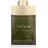 refillable 150 ml