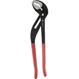 TOOLCRAFT Wasserpumpenzange TO-10196961