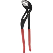 TOOLCRAFT Wasserpumpenzange TO-10196961