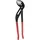 TOOLCRAFT Wasserpumpenzange TO-10196961