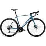 Orbea Orca M30 2025