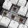 Sharkoon SKILLER SGK50 S3 Gateron Brown DE