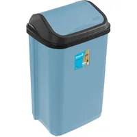 KEEEPER Swantje 25 l Blau