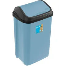 KEEEPER Swantje 25 l Blau