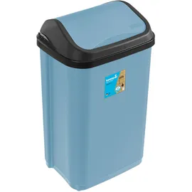 KEEEPER Swantje 25 l Blau