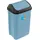 KEEEPER Swantje 25 l Blau
