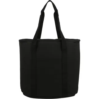 Reisenthel Thermoshopper black