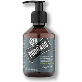 Proraso Cypress & Vetyver 200 ml