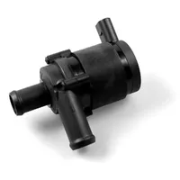 Hepu Zusatzwasserpumpe ap8219