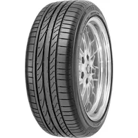 Bridgestone Potenza RE050A