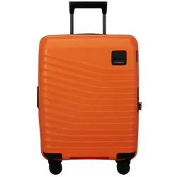 Samsonite Intuo Spinner 55/20 Exp Apricot Koffer