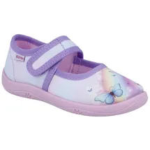 Richter Mia Rosa/Lila 32
