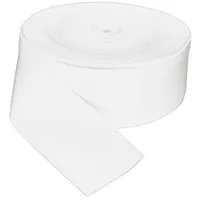 Dalsys Fugenband Dichtband Weich-PVC, Dichtungsband, Fugenstreifen, Feuchtigkeitsschutzband, Fugenklebeband -