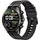Haylou Solar Pro schwarz