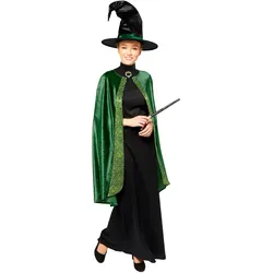 Professor McGonagall Kostüm für Damen - 36-38