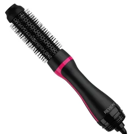 Revlon RVDR5292UKE