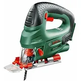 Bosch Akku Stichsäge PST 18 LI, OHNE AKKU, 18 Volt System, im Karton NEU