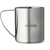 PRIMUS 4-Season Mug 0,2 l Grau