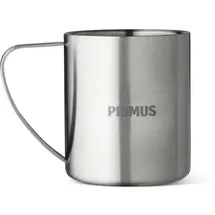 PRIMUS 4-Season Mug 0,2 l Grau