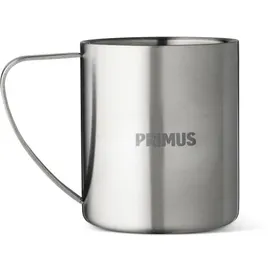 PRIMUS 4-Season Mug 0,2 l Grau