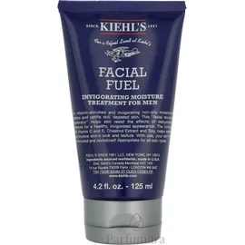 Kiehl's Facial Fuel Energizing Moisture Treatment 125 ml