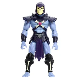 Mattel Skeletor Actionfigur 14 cm