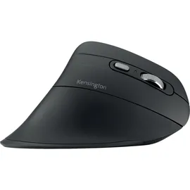 Kensington Pro Fit Ergo MY630 schwarz