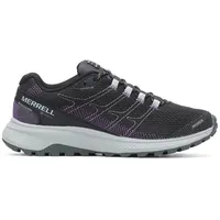 Merrell Fly Strike GTX Damen black 37,5